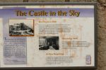 PICTURES/Mt. Evans - Idaho Springs, Colorado/t_P1020516.JPG